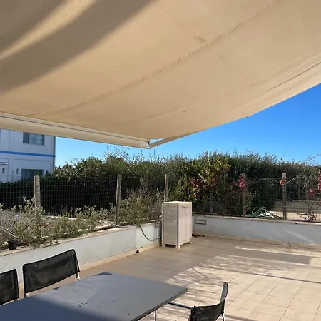 Solidago Residence-2