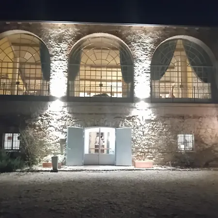 Tenuta San Giorgio-2