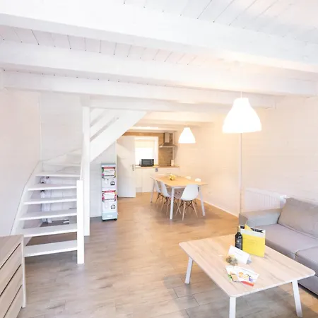 Holiday Park & Resort Cieplice Zdroj-2