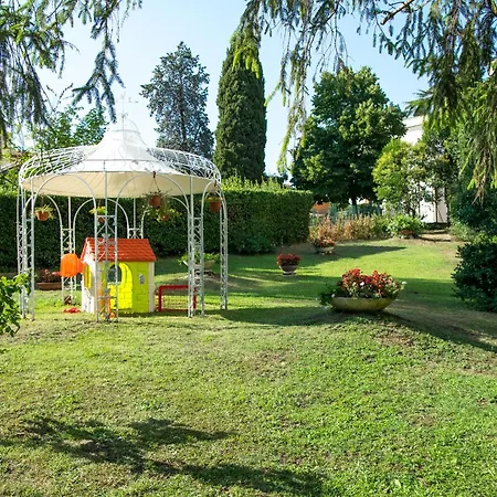 Massimi City Garden-3