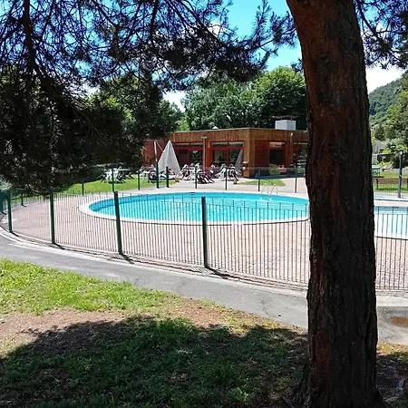Olydea Vorey-Sur-Arzon-3