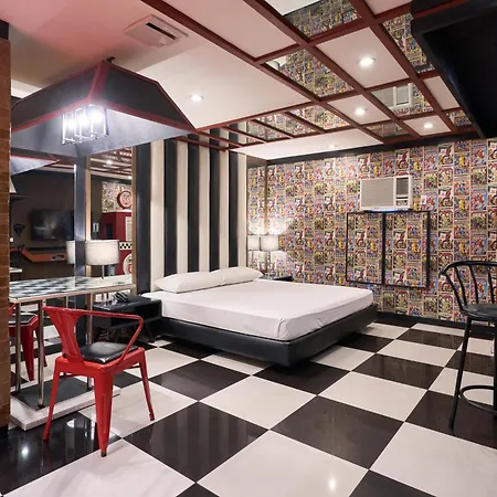 Victoria Court Malabon-3