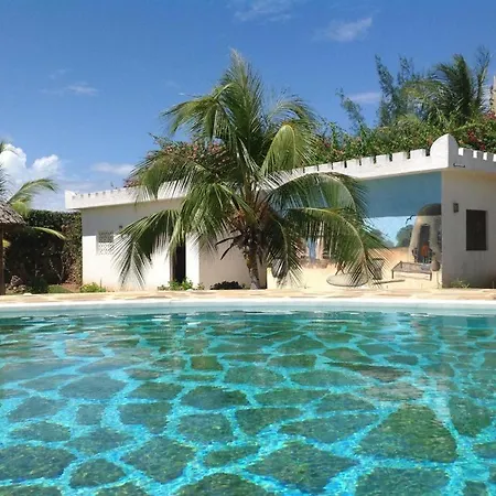 Villa Eden-2
