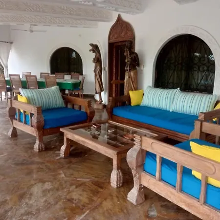 Villa Eden-3