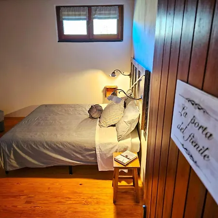 C'era una volta b&b-2