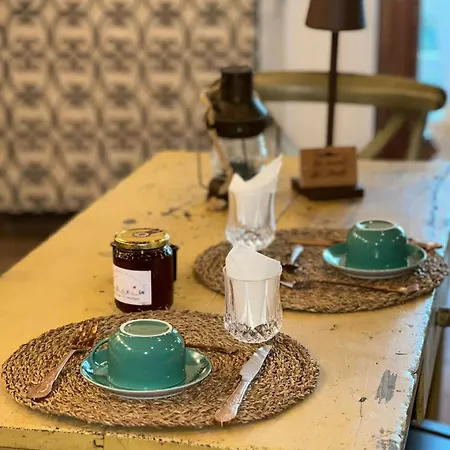 C'era una volta b&b-3