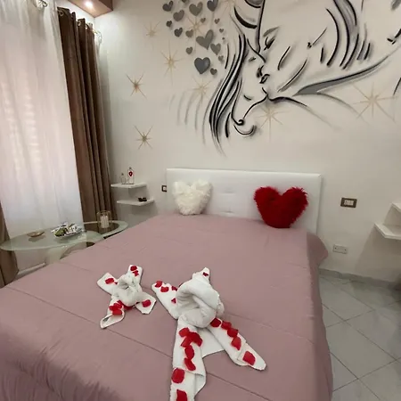 La dolce sosta-3