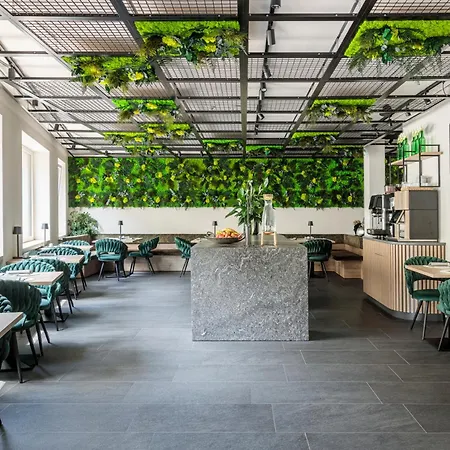 Sole Boutique Hotel-3