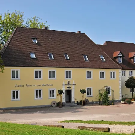 Wallfahrtswirt-3