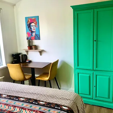 Costa Linda B&B-3