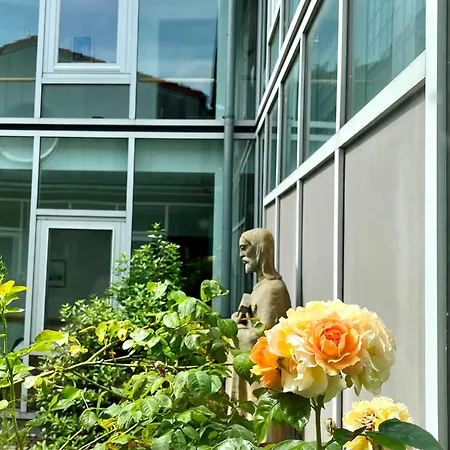 Kloster-Quartier-2