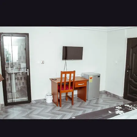 Future Hotel-2