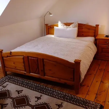 Landgasthof Kirschgarten-2