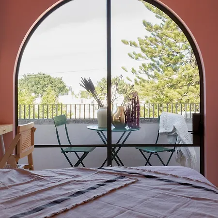 Casa España-3