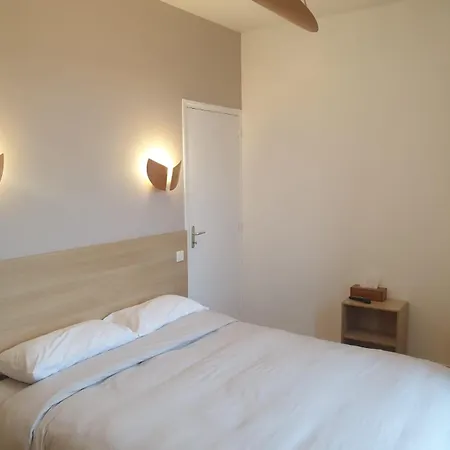 Auberge du Couesnon-3