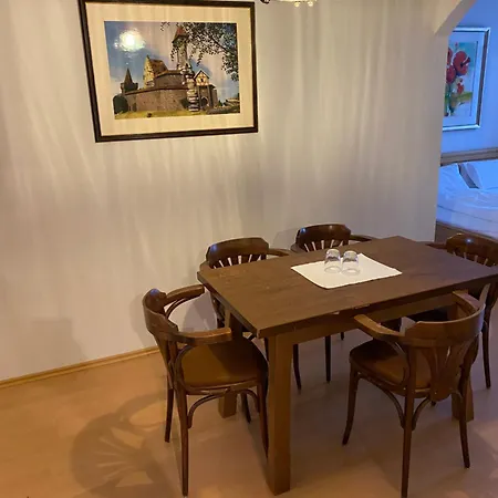 Schlossschänke Friedenfels-3