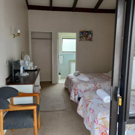 Pinelodge-2
