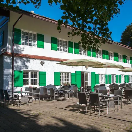 Allgäu Residenz Natur&Spa GmbH-2