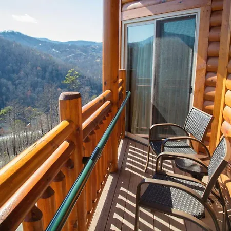 2Br Westgate Resort Sleeps 10 - Smoky Mtn Condo With Free Water Park-2