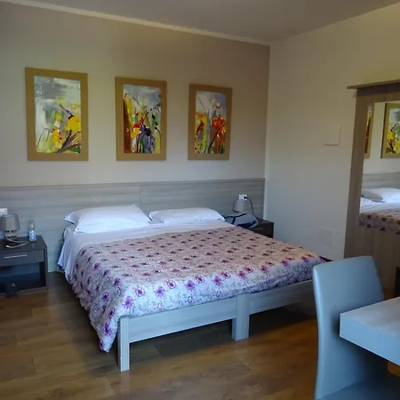 Agriturismo da Mea-2