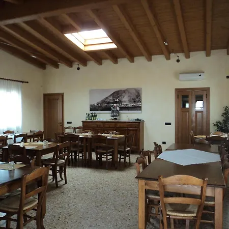 Agriturismo da Mea-3
