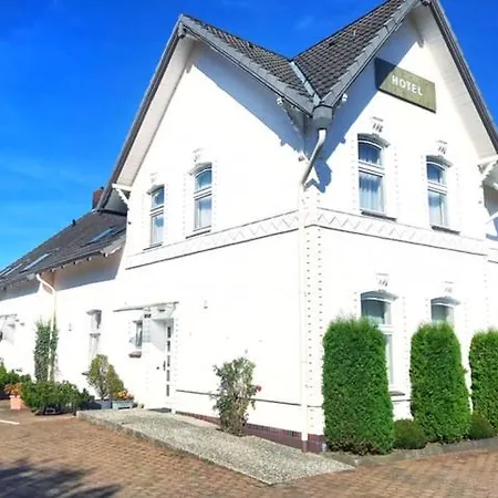 Hotel Hemdinger Hof-3