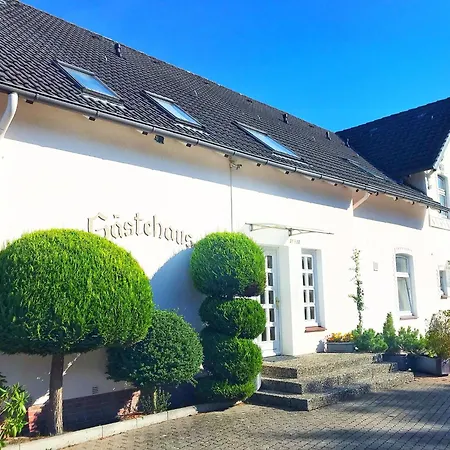 Hotel Hemdinger Hof-2