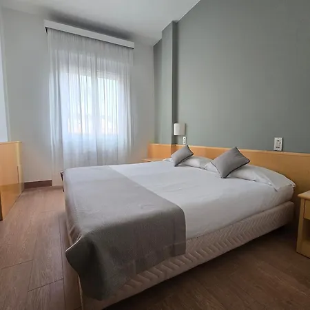 Mokinba Hotels Sant'Ambroeus-2