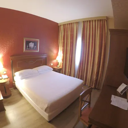 Zanhotel Europa-2