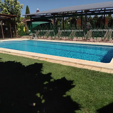 Hotel Boutique Palacio de la Serna-2