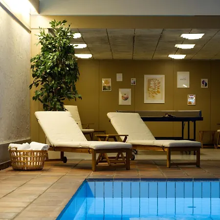 First Hotel Witt-2