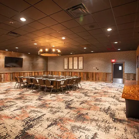 Holiday Inn St Louis Sw - Route 66 By Ihg-3
