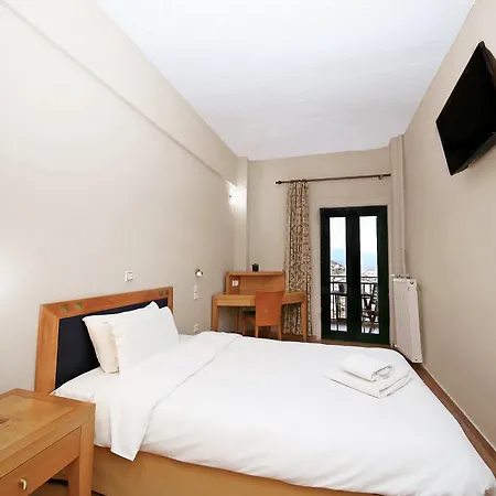 Hotel Lecadin-2