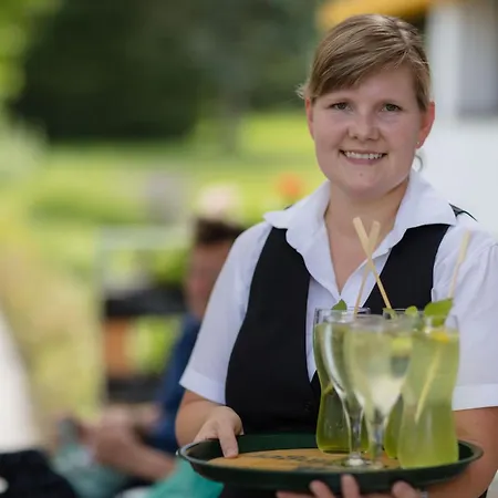 Parkhotel Hirschwang-3