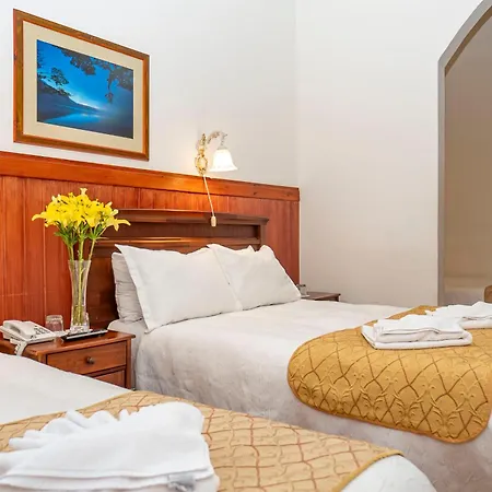 Hotel Plaza-2