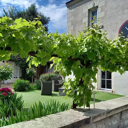 Relais de la Mothe-2