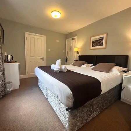 Ellan Vannin Hotel-3