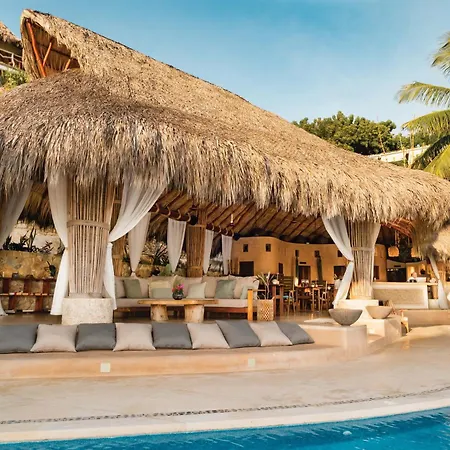Zoa Hotel - Adults Only-3
