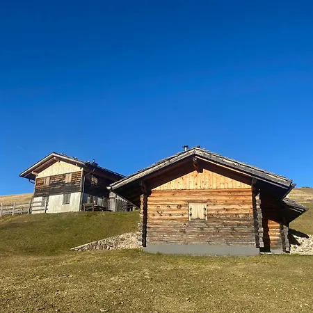 Sturmhof-2