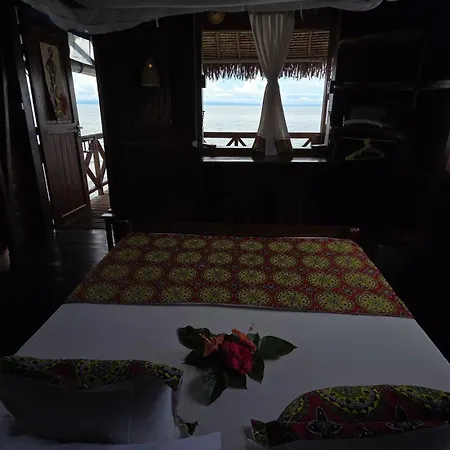 Lakana Hotel-2
