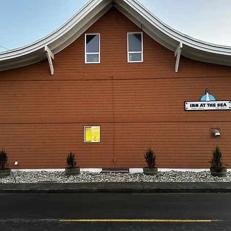 Inn At The Sea-2