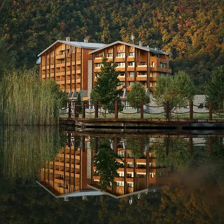 Chenot Palace Gabala-2