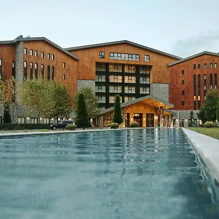 Chenot Palace Gabala-3