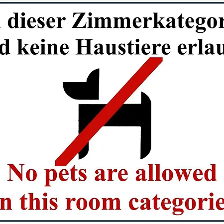 BODETALER BASECAMP LODGE - Naturerlebnis Lodge-2