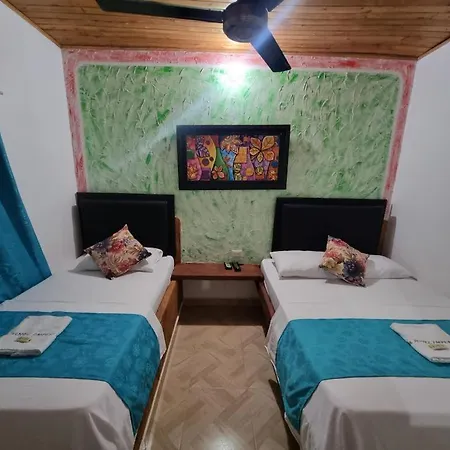 Hotel Imperial-3