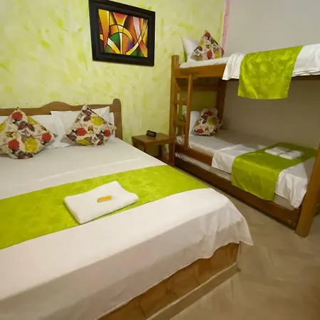 Hotel Imperial-2