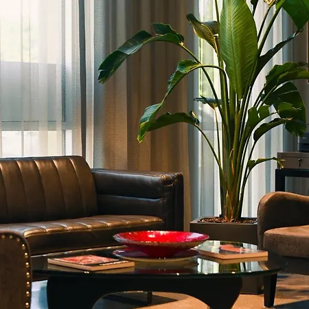 Art House Hotel-3