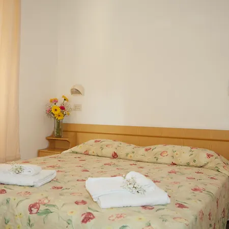 Hotel ITALIACERVIA-3