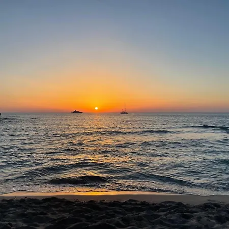 Sole di Sicilia-3