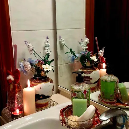 Casa Bianca-3